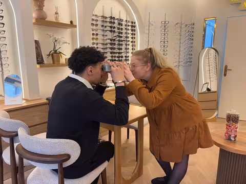 img de Stéphanie Hagege